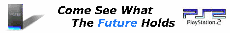 PlayStation 2