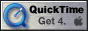 QuickTime 4.0